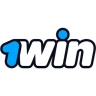 1win