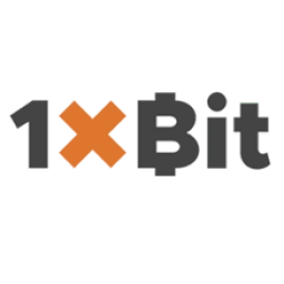 1xBit