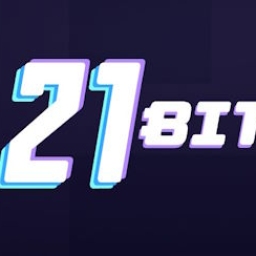 21Bit