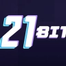 21Bit