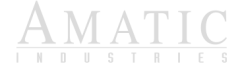 Amatic
