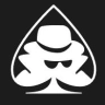 Anonymous