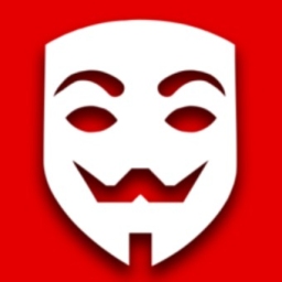Anonym