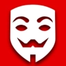 Anonym