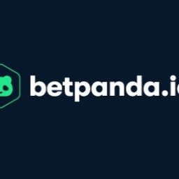 Betpanda