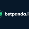 Betpanda