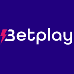 Betplay