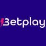 Betplay