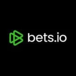 Bets.io