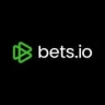Bets.io