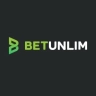 Betunlim