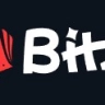 Bitz