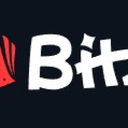 Bitz