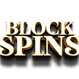 Blockspins