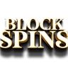 Blockspins