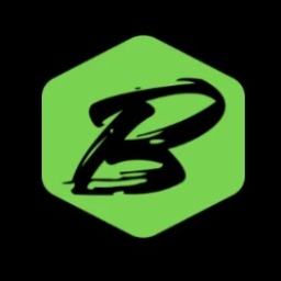 Bonanzino