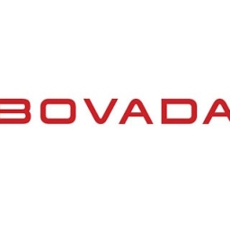 Bovada