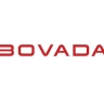 Bovada