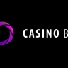 CasinoBit
