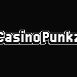 CasinoPunkz