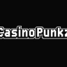 CasinoPunkz