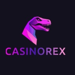 CasinoRex