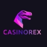 CasinoRex