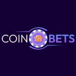Coinbets777