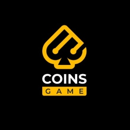 Coins Game