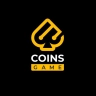 Coins Game