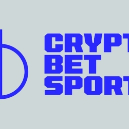 Crypto Bet Sports