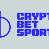 Crypto Bet Sports