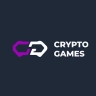 Crypto-Games