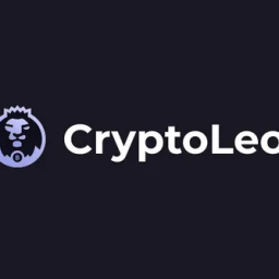 CryptoLeo