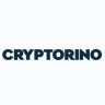 Cryptorino