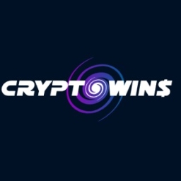 CryptoWins