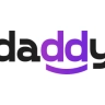 Daddy