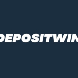 Depositwin
