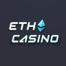 ETH