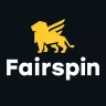 Fairspin