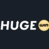 HUGEwin