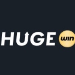 HUGEwin