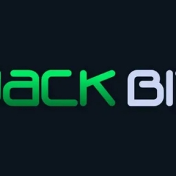 JackBit