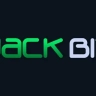 JackBit