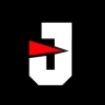 JuiceBet