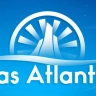 Las Atlantis