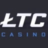 LTC