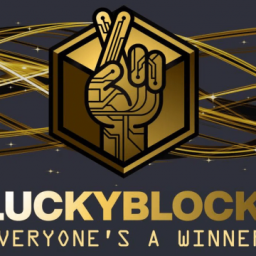 Lucky Block