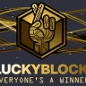 Lucky Block