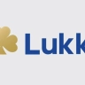 Lukki